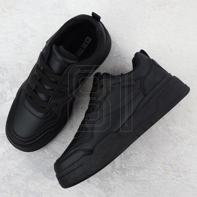 4. Big Star W Sportschuhe SS274589 INT2168A