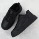 4. Big Star W Sportschuhe SS274589 INT2168A