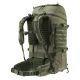 14. Magnum Multitask 55 Rucksack 92800538544