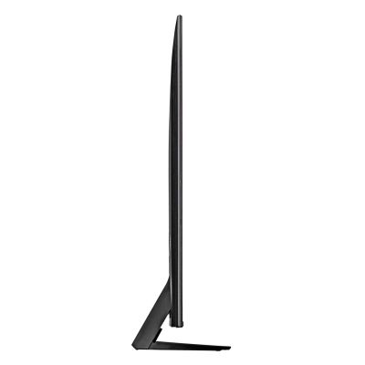 6. Samsung QE85QN70FAUXXH NEO QLED 85'' 4K Ultra HD 144Hz Tizen Q-Symphony Schwarzer Fernseher