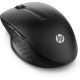 2. HP 430 Multi-Device Wireless Mouse, schwarz – kabellose schwarze Maus 3B4Q2AA