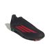 3. Adidas F50 League LL FG/MG JR8986 Schuhe