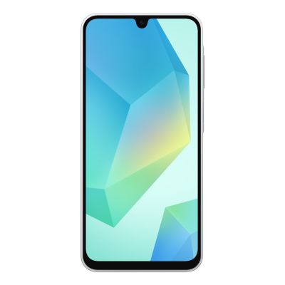 10. Samsung Galaxy A16 (A165) DS 4/128GB Grau