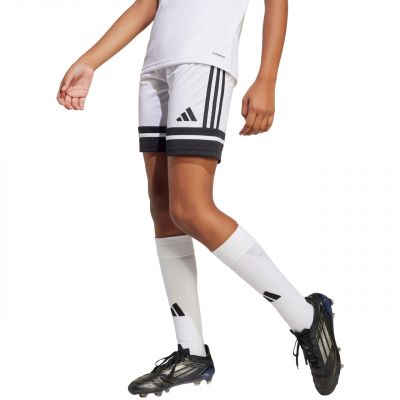 2. adidas Squadra 25 Jr JJ2422 Shorts
