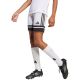 2. adidas Squadra 25 Jr JJ2422 Shorts