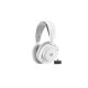 5. Steelseries Arctis Nova 7 Gen 2 Kopfhörer, Weiß