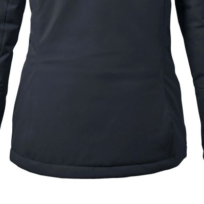6. Killtec KOW 140 W 37411/814 Winterjacke