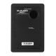 26. M-AUDIO BX4 Paar BT - Paar Bluetooth-Monitore