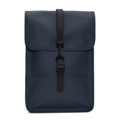 RAINS RUCKSACK MINI W3 13020 47 NAVY