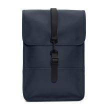 RAINS RUCKSACK MINI W3 13020 47 NAVY
