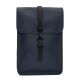 RAINS RUCKSACK MINI W3 13020 47 NAVY