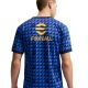 4. Herren-T-Shirt Nike Inter Mailand blau II3114 409