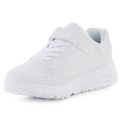 3. Skechers Uno Lite Vendox Jr 403695L-W Schuhe