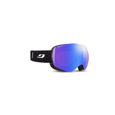 Julbo Shadow Skibrille Schwarz