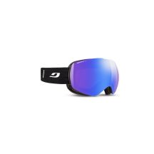 Julbo Shadow Skibrille Schwarz
