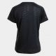 2. Joma R-Night Kurzarm-T-Shirt W 902348.100