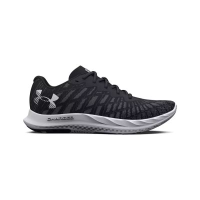 3. Under Armour Charged Breeze 2 M Schuhe 3026135-001