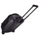 5. Thule Chasm TCCO222 Kinderwagen-Softshell-Hülle, schwarz, 22 l, Polyester