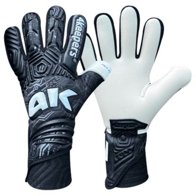 4keepers Neo Elegant NC Handschuhe S874898