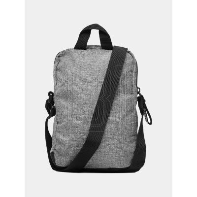 10. PUMA Buzz Tragbare Tasche 079137-40