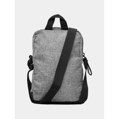 10. PUMA Buzz Tragbare Tasche 079137-40