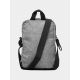 10. PUMA Buzz Tragbare Tasche 079137-40