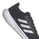 5. Adidas Runfalcon 3 M ID2286 Schuhe