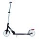 3. Blackwheels Zoom Classic Scooter für Erwachsene, Schwarz, Mint