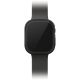6. Uniq Nautic Case für Apple Watch 46 mm – Schwarz