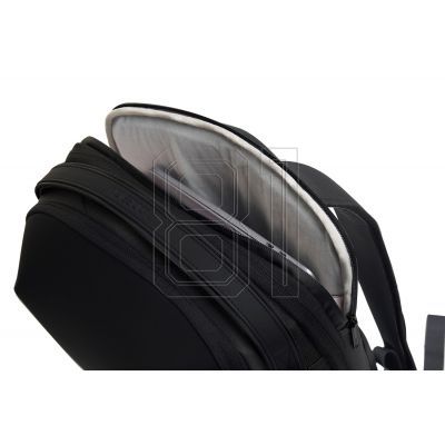 19. XD DESIGN BIZZ RUCKSACK SCHWARZ P/N: P705.931