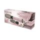 17. AS5901 E51 Coconut Smooth Airs Remington Haarstyler