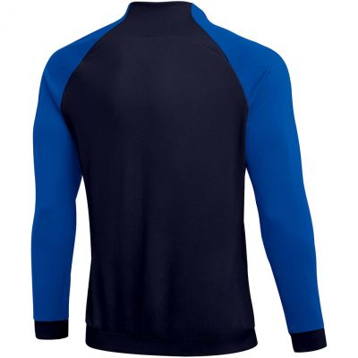 2. Nike DF Academy Trk Jkt KM Sweatshirt DH9234 451