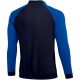 2. Nike DF Academy Trk Jkt KM Sweatshirt DH9234 451