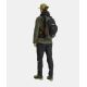 4. ORTOVOX Traverse 20 20 l Schwarz