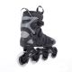 3. TEMPISH WSX 90 FLS Rollen