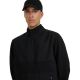 4. 4F M 4FWAW25TSWSM1947 20S Sweatshirt