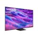 30. Samsung QE85QN80FAUXXH Neo QLED 85'' 4K Ultra HD 144Hz Tizen Dolby Atmos Schwarzer Fernseher