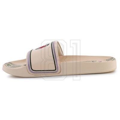 8. Puma x Liberty Leadcat 2.0 Sandalen W 385288-01