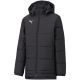 Puma Bench Jr Jacke 657269 03