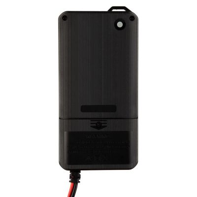 6. NEO Tools 94-004 Multimeter