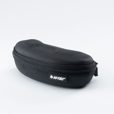 5. Hi-tec Homis Brille 92800595442