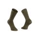 NORTHWAVE Extreme Pro Sock Radsocken grün