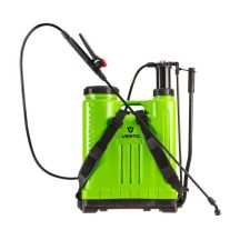 Verto 20 L Drucksprüher