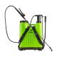 Verto 20 L Drucksprüher
