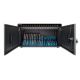 6. MANHATTAN USB-C POWER DELIIVERY 360 LADESTATION