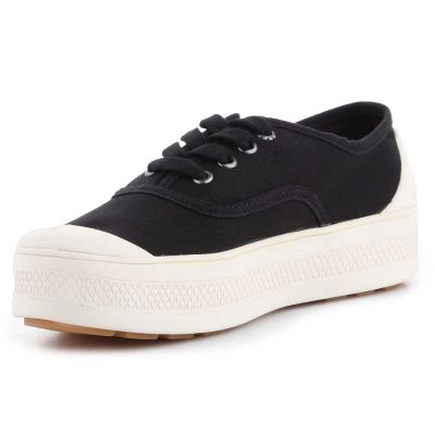 4. Palladium Sub Low CVS W 95768-030-M Schuhe