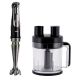 26. BRAUN MQ9195XLI Stabmixer