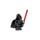 4. LEGO Star Wars 75439 - Darth Vader Büste