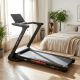 39. BODY SCULPTUR ELEKTRISCHES LAUFBAND BT 6512