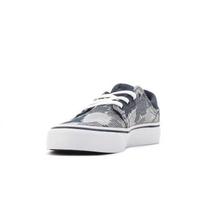 13. DC Trase TX Le SRADJS300198 XBBW